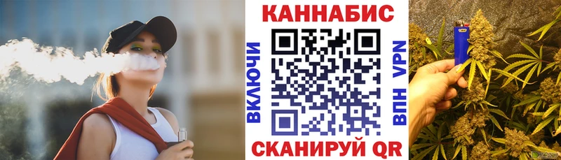 Бошки марихуана марихуана  Среднеколымск 